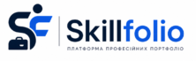 Skillfolio